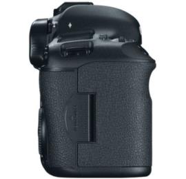 دوربین-دیجیتال-کانن-Canon-EOS-5D-Mark-III-Body-Only